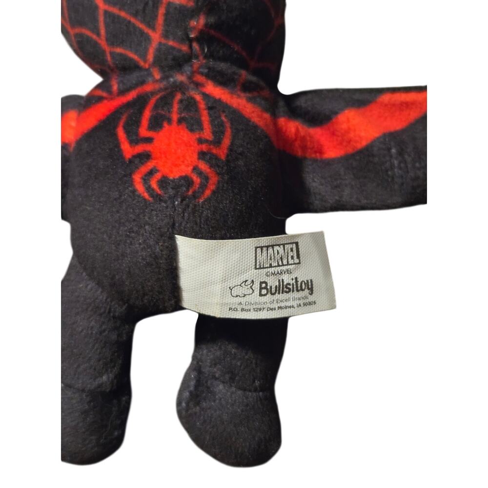 Spider-Man. Snapgram good condition - Picture 3 of 5